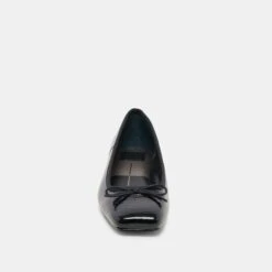ANISA BALLET FLATS NOIR EMBOSSED LEATHER - Re:vita(Anisa Ballet Flats Noir Embossed Leather Qtjbztlgrw Resale) 17 ANISA BALLET FLATS NOIR EMBOSSED LEATHER - Re:vita(Anisa Ballet Flats Noir Embossed Leather Qtjbztlgrw Resale) -Dolce Vita DOLCEVITA FLATS ANISA NOIREMBOSSEDLEATHER 04 a8235235 8819 4090 a454 57a324a9745d