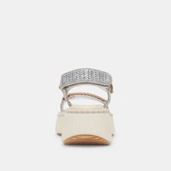 DEBRA SANDALS SILVER DISTRESSED LEATHER - Re:vita(Debra Sandals Silver Distressed Leather Resale) 19 DEBRA SANDALS SILVER DISTRESSED LEATHER - Re:vita(Debra Sandals Silver Distressed Leather Resale) -Dolce Vita DOLCEVITA FLATS DEBRA SILVERDISTRESSEDLEATHER 05 bfd28d12 f18c 4db4 ba30 2c4e8a41da27