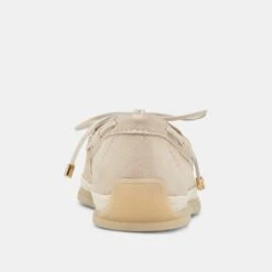 DORIS LOAFERS TAUPE METALLIC WOVEN(Doris Loafers Taupe Metallic Woven) 21 DORIS LOAFERS TAUPE METALLIC WOVEN(Doris Loafers Taupe Metallic Woven) -Dolce Vita DOLCEVITA FLATS DORIS TAUPEMETALLISWOVEN 05