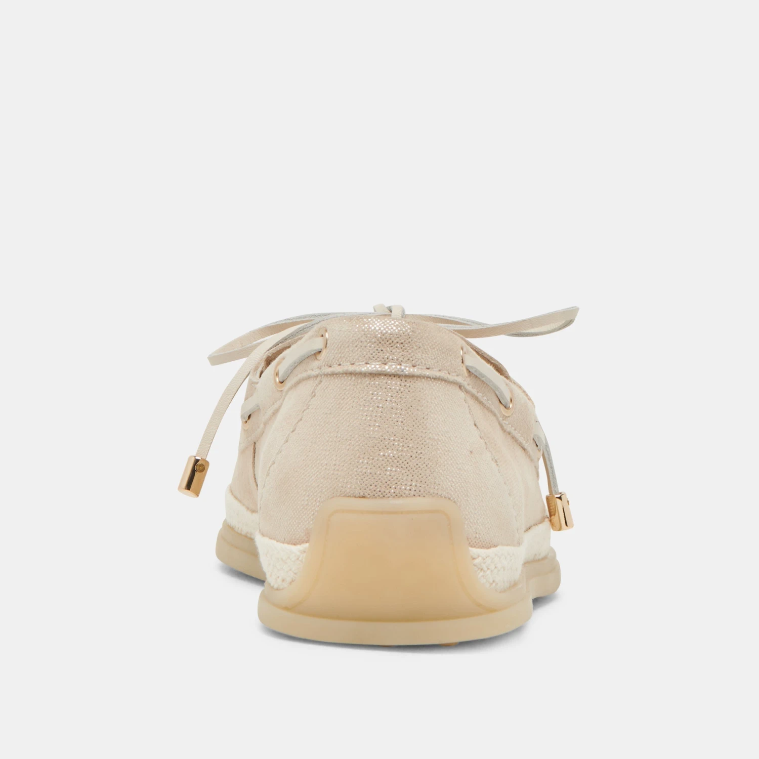 DORIS LOAFERS TAUPE METALLIC WOVEN - TAUPE METALLIC WOVEN / 7.5 / V296 - Re:vita(Doris Loafers Taupe Metallic Woven Taupe Metallic Woven 75 V296 Glg2h7s4ti Resale) 10 DORIS LOAFERS TAUPE METALLIC WOVEN - TAUPE METALLIC WOVEN / 7.5 / V296 - Re:vita(Doris Loafers Taupe Metallic Woven Taupe Metallic Woven 75 V296 Glg2h7s4ti Resale) - Image 10