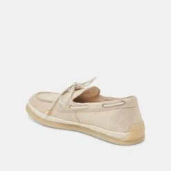 DORIS LOAFERS TAUPE METALLIC WOVEN - TAUPE METALLIC WOVEN / 7.5 / V296 - Re:vita(Doris Loafers Taupe Metallic Woven Taupe Metallic Woven 75 V296 Glg2h7s4ti Resale) 17 DORIS LOAFERS TAUPE METALLIC WOVEN - TAUPE METALLIC WOVEN / 7.5 / V296 - Re:vita(Doris Loafers Taupe Metallic Woven Taupe Metallic Woven 75 V296 Glg2h7s4ti Resale) -Dolce Vita DOLCEVITA FLATS DORIS TAUPEMETALLISWOVEN 09 1111d276 1258 41e2 810d e4cbde4b177a