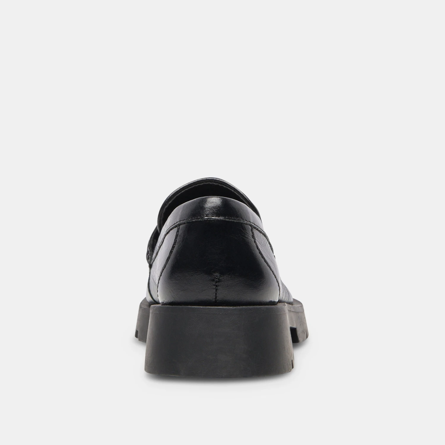 ELIAS FLATS ONYX CRINKLE PATENT - Re:vita(Elias Flats Onyx Crinkle Patent Resale) 7 ELIAS FLATS ONYX CRINKLE PATENT - Re:vita(Elias Flats Onyx Crinkle Patent Resale) - Image 7