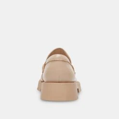 ELIAS WIDE FLATS SESAME CRINKLE PATENT - Re:vita(Elias Wide Flats Sesame Crinkle Patent Resale) -Dolce Vita DOLCEVITA FLATS ELIAS SESAMECRINKLEPATENT 05 205b6886 b0c7 4a93 8d17 30b5bf0d5e88