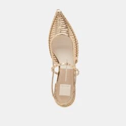 PHINLY FLATS GOLD DISTRESSED LEATHER - Re:vita(Phinly Flats Gold Distressed Leather Tj1iuuepcx Resale) 16 PHINLY FLATS GOLD DISTRESSED LEATHER - Re:vita(Phinly Flats Gold Distressed Leather Tj1iuuepcx Resale) -Dolce Vita DOLCEVITA FLATS PHINLY GOLDDISTRESSEDLEATHER 06 5c19a240 7776 4276 8639 9ad9bbceb63b