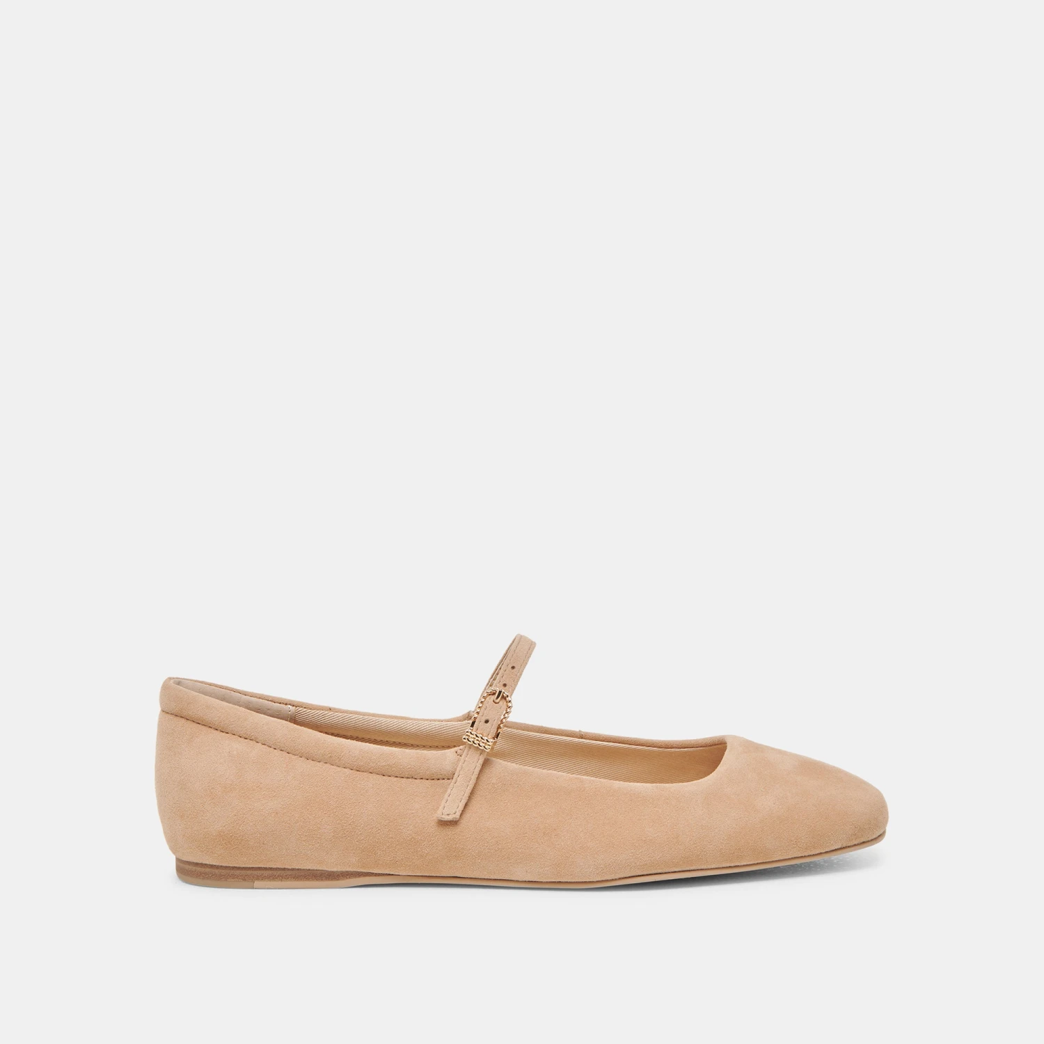 REYES BALLET FLATS BAMBOO SUEDE(Reyes Flats Bamboo Suede) 1 REYES BALLET FLATS BAMBOO SUEDE(Reyes Flats Bamboo Suede)