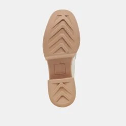 SHEENA LOAFERS IVORY CRINKLE PATENT - Re:vita(Sheena Loafers Ivory Crinkle Patent Resale) 19 SHEENA LOAFERS IVORY CRINKLE PATENT - Re:vita(Sheena Loafers Ivory Crinkle Patent Resale) -Dolce Vita DOLCEVITA FLATS SHEENA IVORYCRINKLEPATENT 07 311762d0 71e8 4f63 8a22 e35445f2ceab