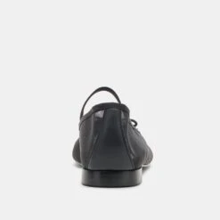 CADEL BALLET FLATS ONYX MESH - Re:vita(Cadel Ballet Flats Onyx Mesh Resale) -Dolce Vita DOLCEVITA FLAT CADEL ONYXMESH 05 3a6e8703 18e4 4dbd b758 6e83c2c4bf43