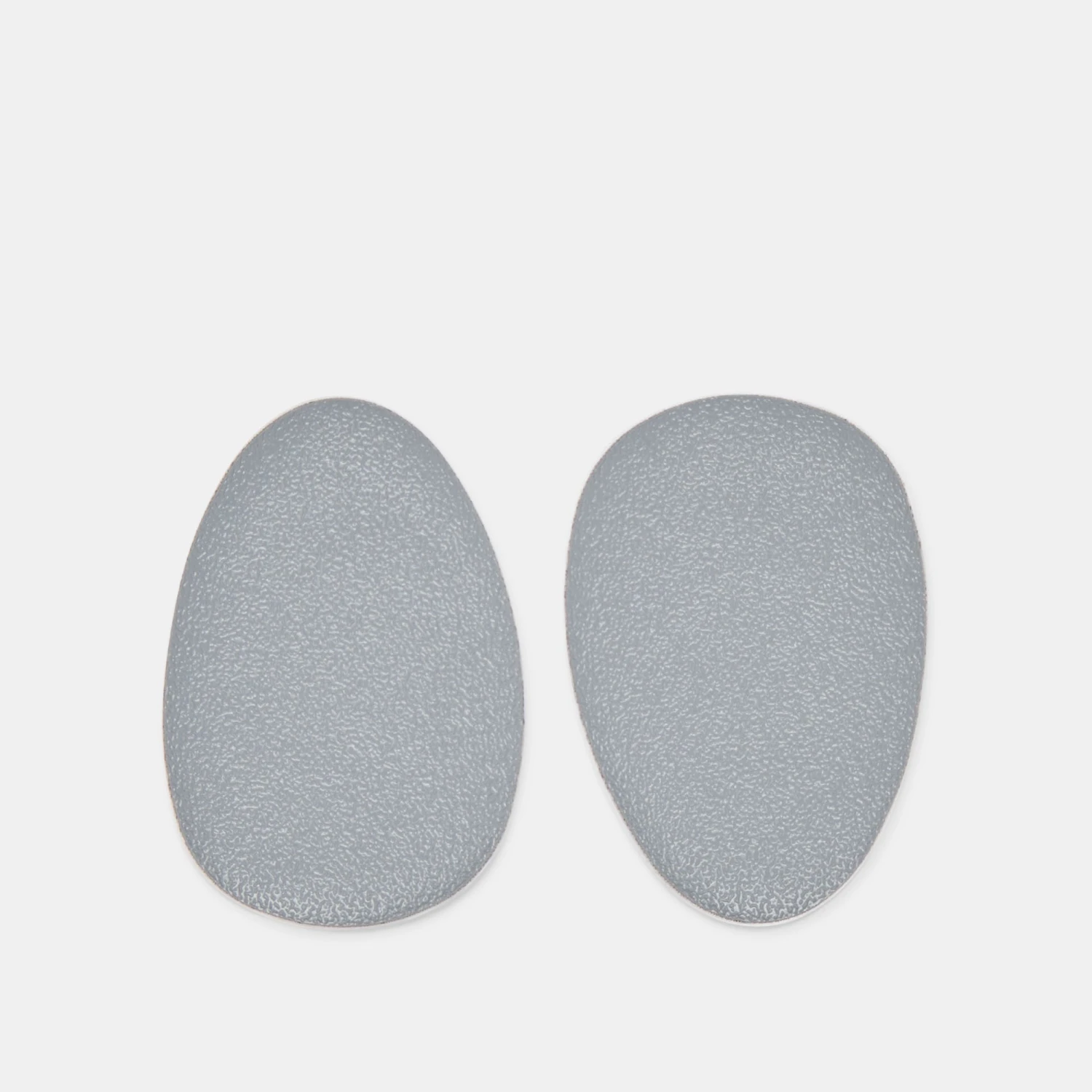 SAFE STEP PADS BLACK(Safe Step Pads Black) 2 SAFE STEP PADS BLACK(Safe Step Pads Black) - Image 2