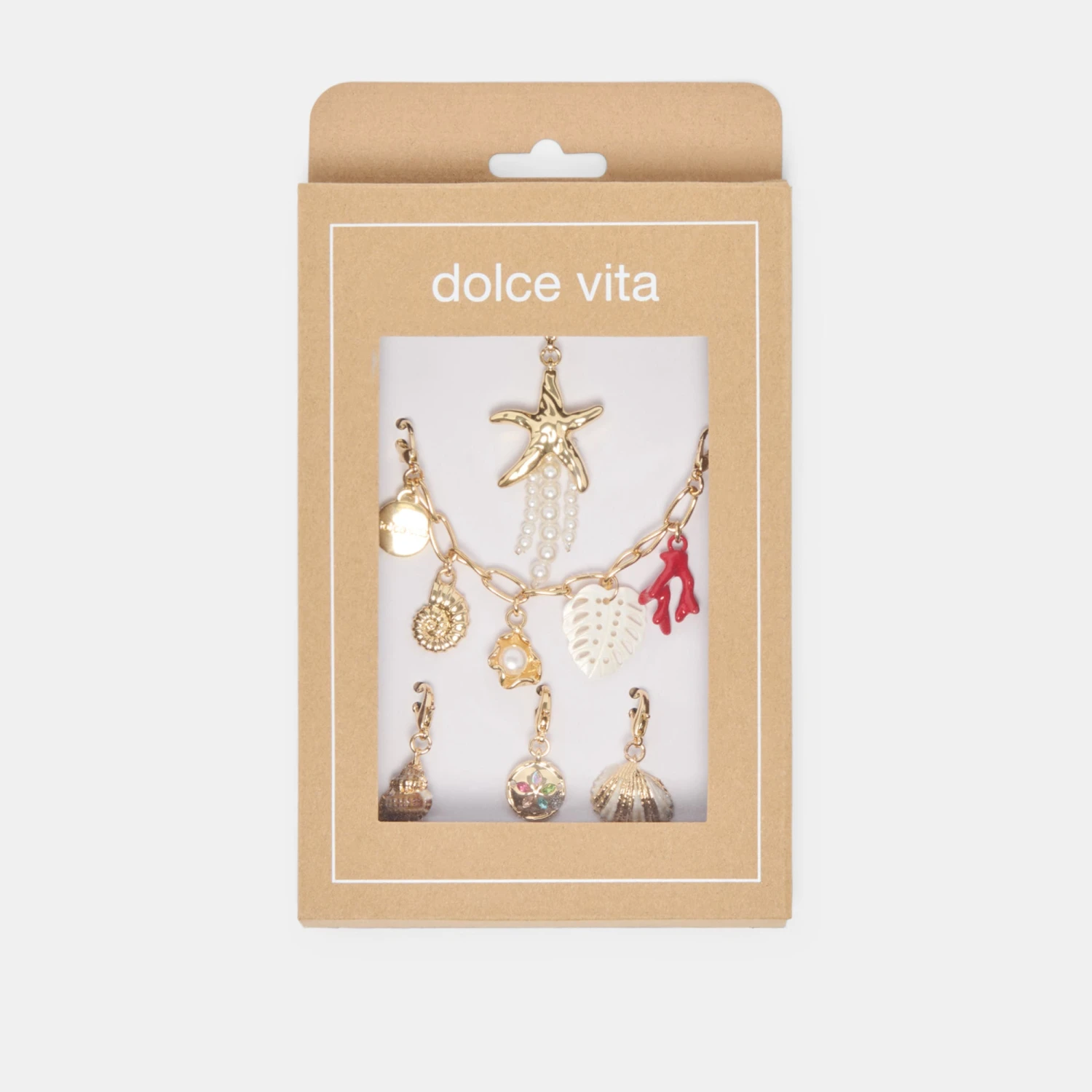 HAMPTONS CHARM PACKAGE ASSORTED(Hamptons Charm Package Assorted) 4 HAMPTONS CHARM PACKAGE ASSORTED(Hamptons Charm Package Assorted) - Image 4