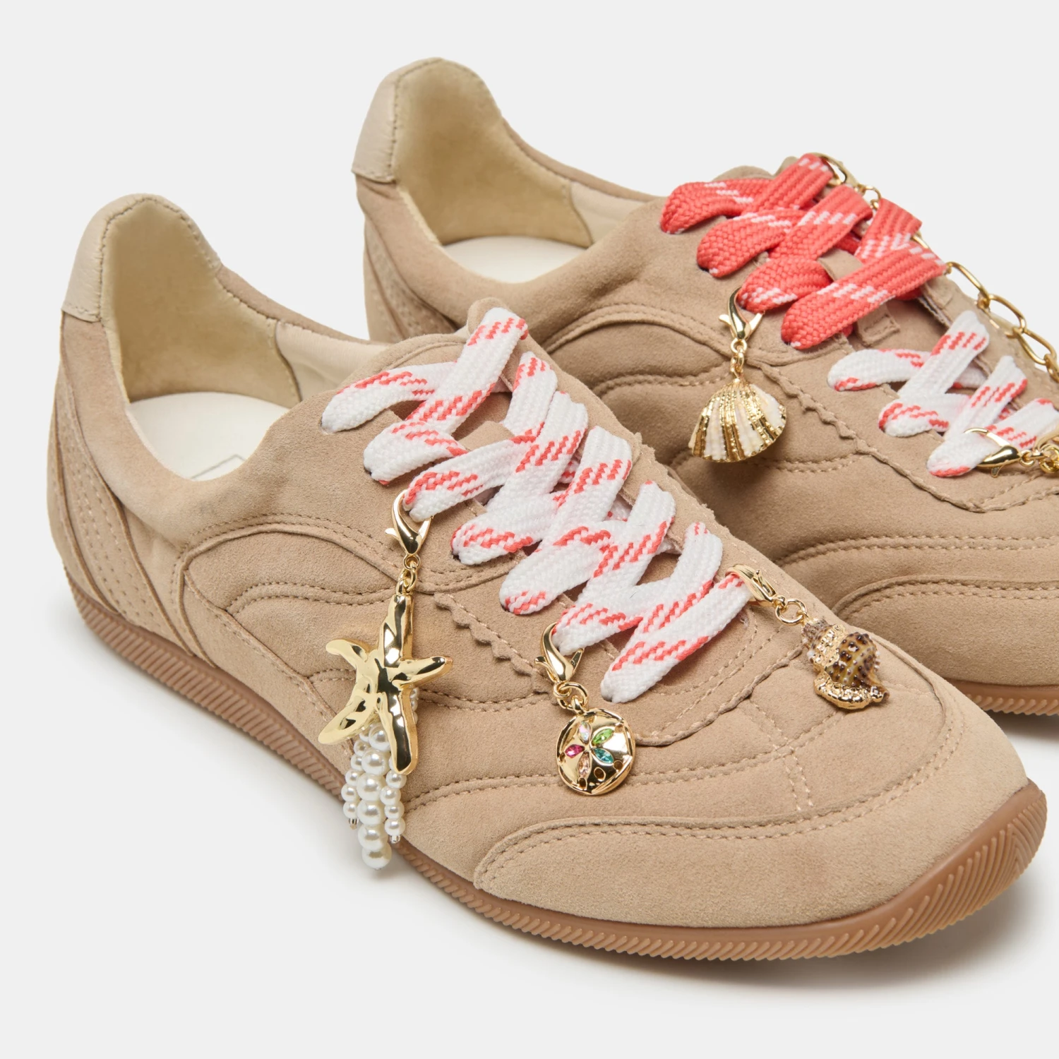 HAMPTONS CHARM PACKAGE ASSORTED(Hamptons Charm Package Assorted) 7 HAMPTONS CHARM PACKAGE ASSORTED(Hamptons Charm Package Assorted) - Image 7