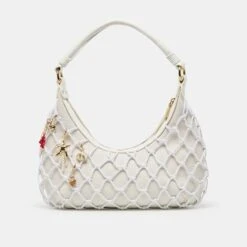 HAMPTONS CHARM PACKAGE ASSORTED(Hamptons Charm Package Assorted) 17 HAMPTONS CHARM PACKAGE ASSORTED(Hamptons Charm Package Assorted) -Dolce Vita DOLCEVITA HAMPTONCHARMS 11