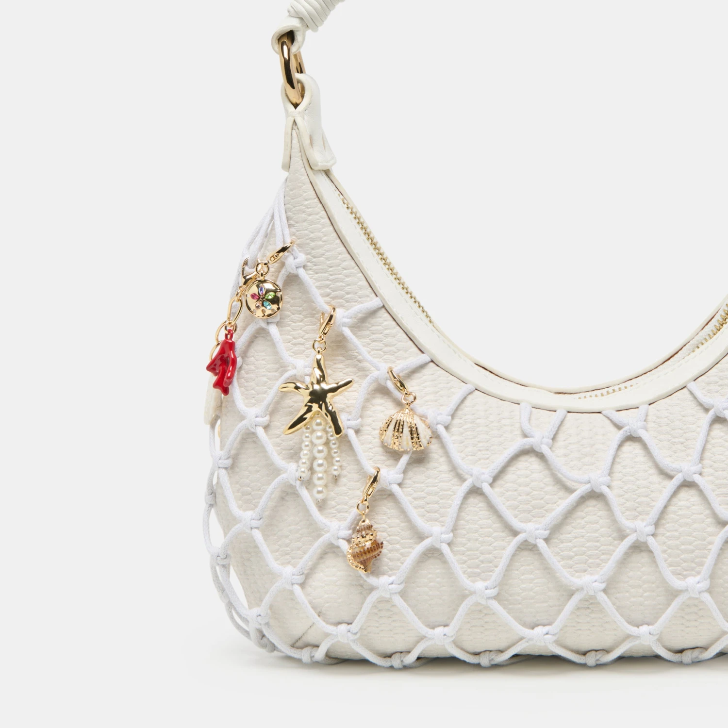 HAMPTONS CHARM PACKAGE ASSORTED(Hamptons Charm Package Assorted) 2 HAMPTONS CHARM PACKAGE ASSORTED(Hamptons Charm Package Assorted) - Image 2