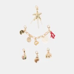 HAMPTONS CHARM PACKAGE ASSORTED(Hamptons Charm Package Assorted)