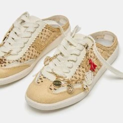 HAMPTONS CHARM PACKAGE ASSORTED(Hamptons Charm Package Assorted) 16 HAMPTONS CHARM PACKAGE ASSORTED(Hamptons Charm Package Assorted) -Dolce Vita DOLCEVITA HAMPTONCHARMS 4