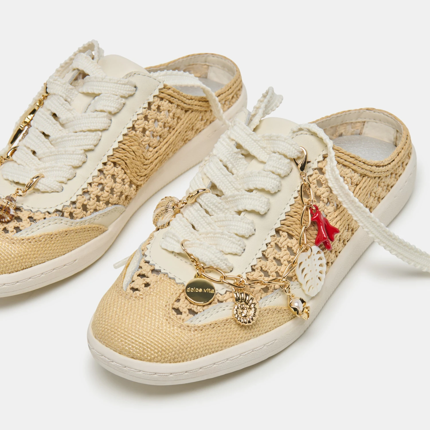 HAMPTONS CHARM PACKAGE ASSORTED(Hamptons Charm Package Assorted) 8 HAMPTONS CHARM PACKAGE ASSORTED(Hamptons Charm Package Assorted) - Image 8