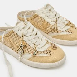 HAMPTONS CHARM PACKAGE ASSORTED(Hamptons Charm Package Assorted) 11 HAMPTONS CHARM PACKAGE ASSORTED(Hamptons Charm Package Assorted) -Dolce Vita DOLCEVITA HAMPTONCHARMS 5