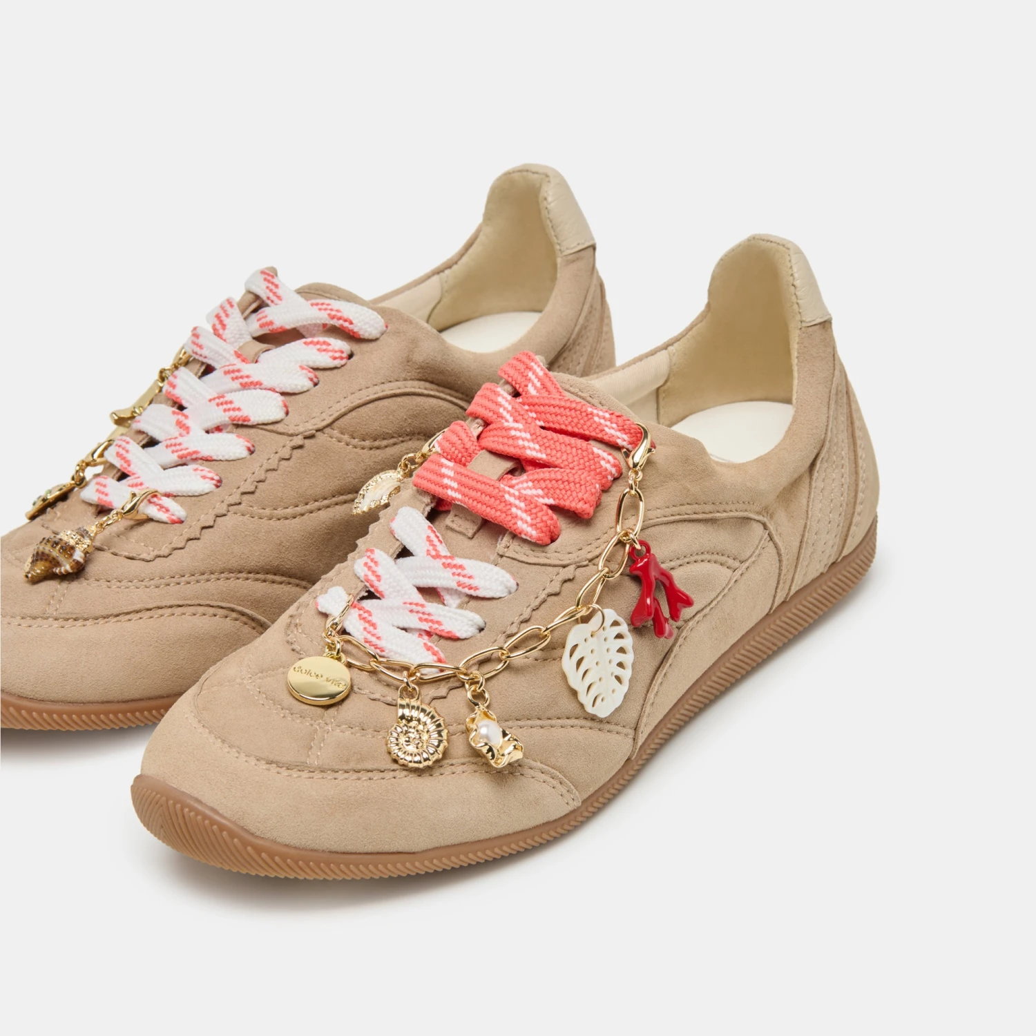 HAMPTONS CHARM PACKAGE ASSORTED(Hamptons Charm Package Assorted) 5 HAMPTONS CHARM PACKAGE ASSORTED(Hamptons Charm Package Assorted) - Image 5