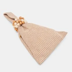 CAREY HANDBAG NATURAL MULTI STELLA(Carey Handbag Natural Multi Stella) 9 CAREY HANDBAG NATURAL MULTI STELLA(Carey Handbag Natural Multi Stella) -Dolce Vita DOLCEVITA HANDBAGS CAREY W NATURAL 3