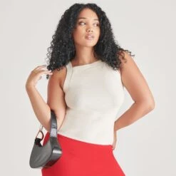 SILVIE SHOULDER BAG BLACK CROCO STELLA(Silvie Shoulder Bag Black Croco Stella) 13 SILVIE SHOULDER BAG BLACK CROCO STELLA(Silvie Shoulder Bag Black Croco Stella) -Dolce Vita DOLCEVITA HANDBAGS SILVIE BLACKCROCO 03