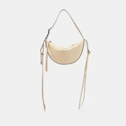 VERONA SHOULDER BAG BUTTER LEATHER(Verona Shoulder Bag Butter Leather) 10 VERONA SHOULDER BAG BUTTER LEATHER(Verona Shoulder Bag Butter Leather) -Dolce Vita DOLCEVITA HANDBAGS VERONA BUTTERLEATHER 1