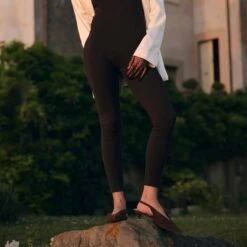 ALENNA HEELS DK BROWN SUEDE(Alenna Heels Dk Brown Suede) 14 ALENNA HEELS DK BROWN SUEDE(Alenna Heels Dk Brown Suede) -Dolce Vita DOLCEVITA HEELS ALENNA DK BROWN SUEDE 1