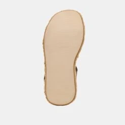 AURI WEDGES DK BROWN LEATHER(Auri Wedges Dk Brown Leather) 17 AURI WEDGES DK BROWN LEATHER(Auri Wedges Dk Brown Leather) -Dolce Vita DOLCEVITA HEELS AURI DKBROWNLEATHER 07