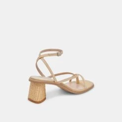 BANITA WIDE SANDALS LT NATURAL RAFFIA - Re:vita(Banita Wide Sandals Lt Natural Raffia Resale) 11 BANITA WIDE SANDALS LT NATURAL RAFFIA - Re:vita(Banita Wide Sandals Lt Natural Raffia Resale) -Dolce Vita DOLCEVITA HEELS BANITA LTNATURALRAFFIA 03 2279e80c 4d9b 4f63 9d7b 00d44e279639