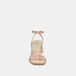 BANITA WIDE SANDALS LT NATURAL RAFFIA - Re:vita(Banita Wide Sandals Lt Natural Raffia Resale) 14 BANITA WIDE SANDALS LT NATURAL RAFFIA - Re:vita(Banita Wide Sandals Lt Natural Raffia Resale) -Dolce Vita DOLCEVITA HEELS BANITA LTNATURALRAFFIA 04 317c9863 20d9 4516 ae94 9e888f3386bb