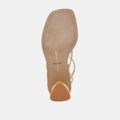 BANITA WIDE SANDALS LT NATURAL RAFFIA - Re:vita(Banita Wide Sandals Lt Natural Raffia Resale) 17 BANITA WIDE SANDALS LT NATURAL RAFFIA - Re:vita(Banita Wide Sandals Lt Natural Raffia Resale) -Dolce Vita DOLCEVITA HEELS BANITA LTNATURALRAFFIA 07 5bde1bf0 d97b 4ec0 9e0f ed83adfe4c7d