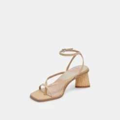BANITA WIDE SANDALS LT NATURAL RAFFIA - Re:vita(Banita Wide Sandals Lt Natural Raffia Resale) 12 BANITA WIDE SANDALS LT NATURAL RAFFIA - Re:vita(Banita Wide Sandals Lt Natural Raffia Resale) -Dolce Vita DOLCEVITA HEELS BANITA LTNATURALRAFFIA 09 ebe91312 fd8f 42f5 b56d 1d831ff52f19