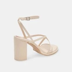 BARLY HEELS BONE LEATHER(Barly Heels Bone Leather) 16 BARLY HEELS BONE LEATHER(Barly Heels Bone Leather) -Dolce Vita DOLCEVITA HEELS BARLY BONELEATHER 03