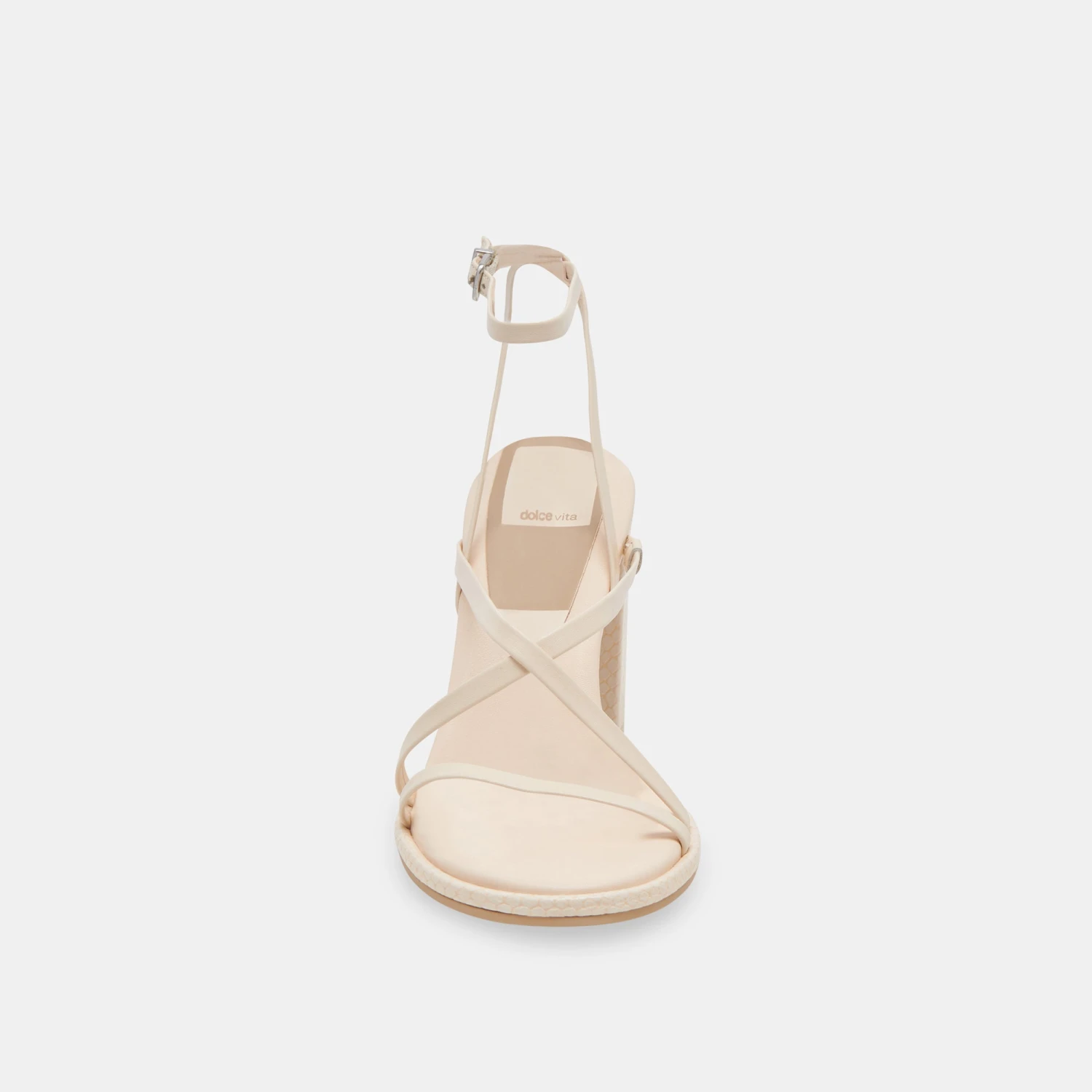 BARLY HEELS BONE LEATHER(Barly Heels Bone Leather) 9 BARLY HEELS BONE LEATHER(Barly Heels Bone Leather) - Image 9