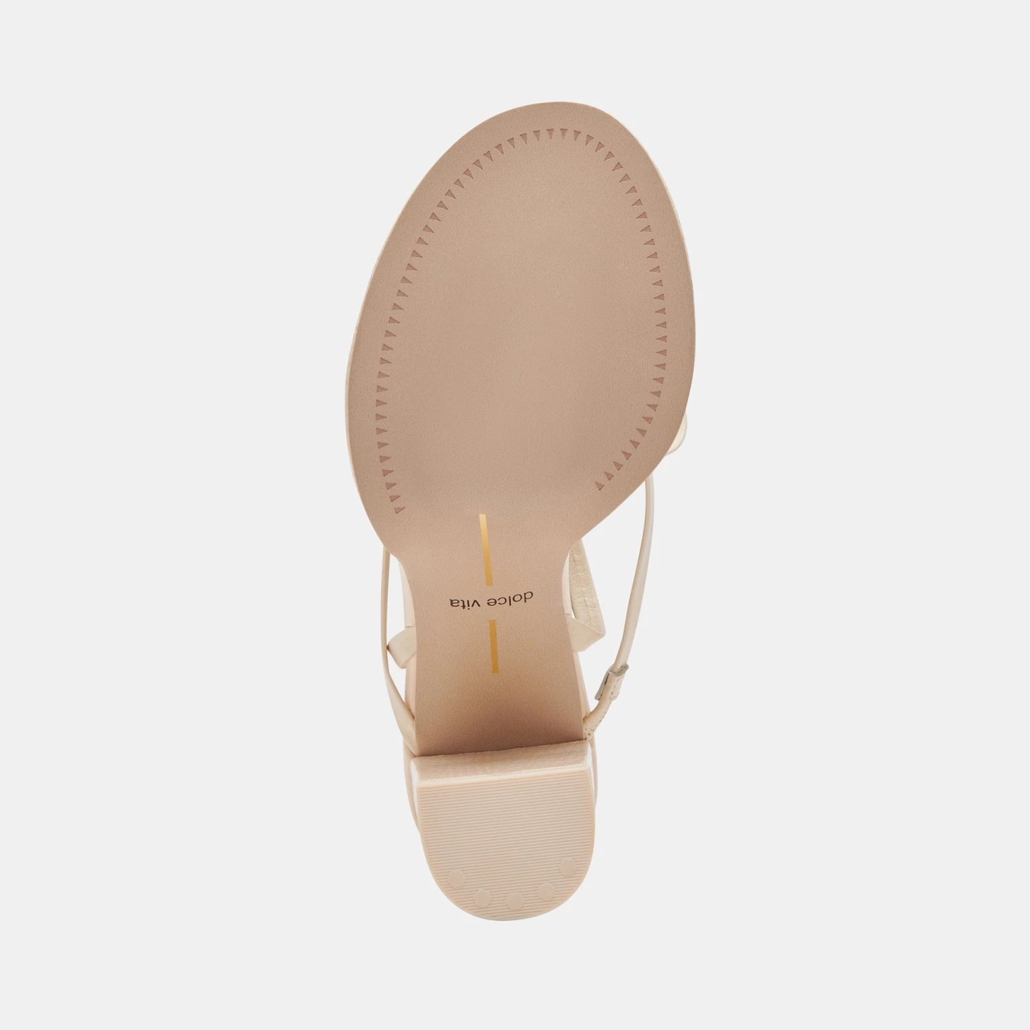 BARLY HEELS BONE LEATHER(Barly Heels Bone Leather) 12 BARLY HEELS BONE LEATHER(Barly Heels Bone Leather) - Image 12