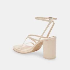 BARLY HEELS BONE LEATHER(Barly Heels Bone Leather) 19 BARLY HEELS BONE LEATHER(Barly Heels Bone Leather) -Dolce Vita DOLCEVITA HEELS BARLY BONELEATHER 08