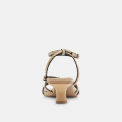 BEV BRAID WIDE HEELS BLACK NATURAL JUTE(Bev Braid Wide Heels Black Natural Jute) -Dolce Vita DOLCEVITA HEELS BEVBRAID BLACK NATURALJUTE 05 3e7ca7cb 4507 4995 86e3 7d300f7d602c