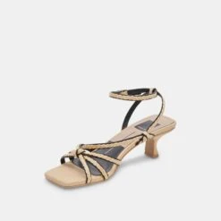 BEV BRAID WIDE HEELS BLACK NATURAL JUTE(Bev Braid Wide Heels Black Natural Jute) -Dolce Vita DOLCEVITA HEELS BEVBRAID BLACK NATURALJUTE 09 97329410 4ed6 4137 9861 d9687d6e1b1b