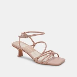 Dolce Vita BEV HEELS ROSE LEATHER(Bev Heels Rose Leather) 13 Dolce Vita BEV HEELS ROSE LEATHER(Bev Heels Rose Leather) -Dolce Vita DOLCEVITA HEELS BEV ROSELEATHER 01 89420ce1 c180 4c8e 87d4 54828e7414b4