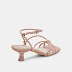 Dolce Vita BEV HEELS ROSE LEATHER(Bev Heels Rose Leather) 15 Dolce Vita BEV HEELS ROSE LEATHER(Bev Heels Rose Leather) -Dolce Vita DOLCEVITA HEELS BEV ROSELEATHER 03 ed75f7f8 0cd0 446c 8437 24d35a68eb4c