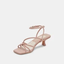Dolce Vita BEV HEELS ROSE LEATHER(Bev Heels Rose Leather) 16 Dolce Vita BEV HEELS ROSE LEATHER(Bev Heels Rose Leather) -Dolce Vita DOLCEVITA HEELS BEV ROSELEATHER 09 d71a49de d99c 4866 a799 7cbc77d6176f