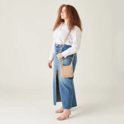 Dolce Vita BEV HEELS ROSE LEATHER(Bev Heels Rose Leather) 14 Dolce Vita BEV HEELS ROSE LEATHER(Bev Heels Rose Leather) -Dolce Vita DOLCEVITA HEELS BEV ROSELEATHER ONFOOT FRANCES CAFE