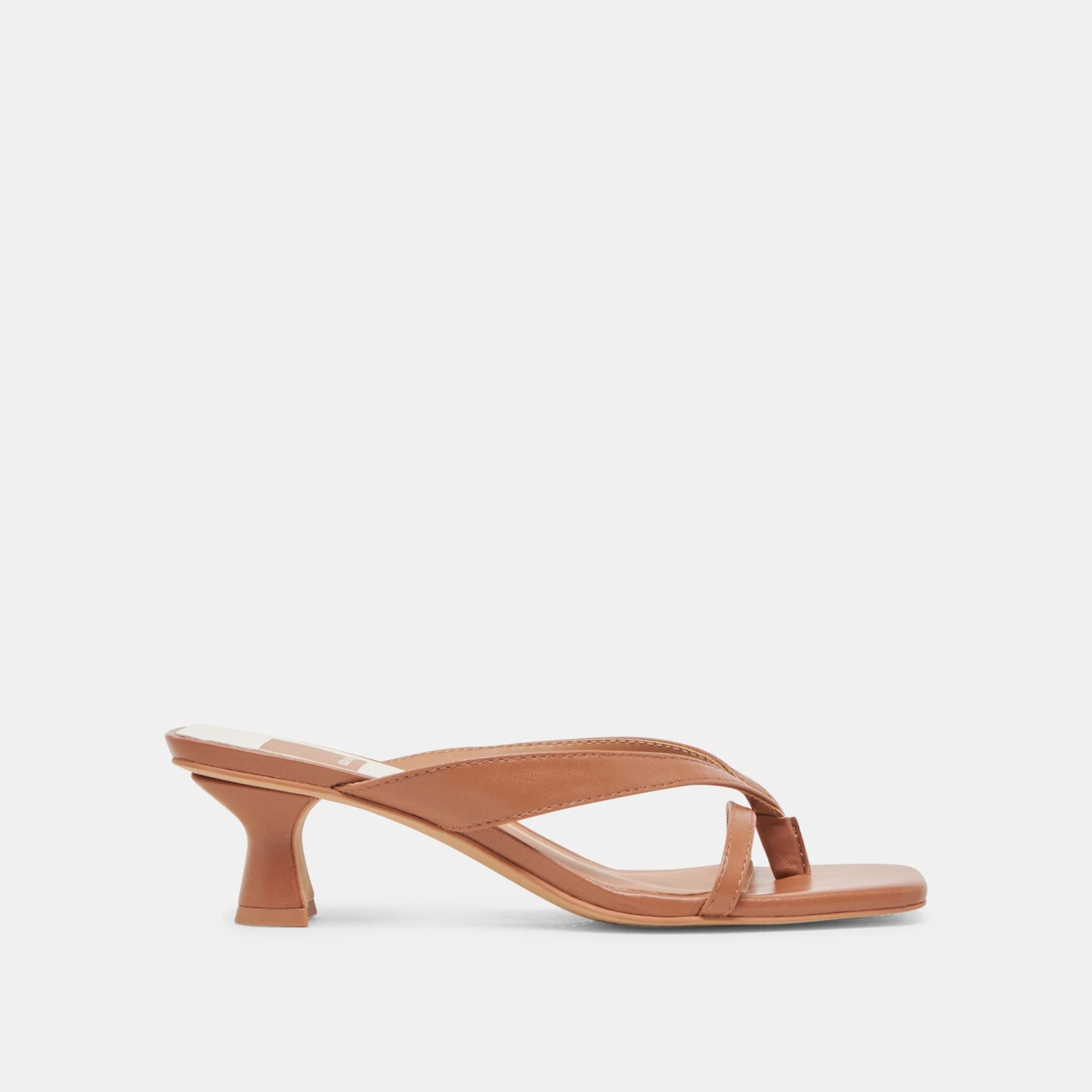 BREVEL HEELS SADDLE LEATHER(Brevel Heels Saddle Leather) 1 BREVEL HEELS SADDLE LEATHER(Brevel Heels Saddle Leather)