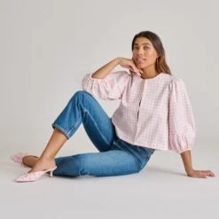 CAMILO X BYRDIE GOLF HEELS PINK RAFFIA(Camilo X Byrdie Golf Heels Pink Raffia) 23 CAMILO X BYRDIE GOLF HEELS PINK RAFFIA(Camilo X Byrdie Golf Heels Pink Raffia) -Dolce Vita DOLCEVITA HEELS CAMILOBYRDIES PINK ONFOOT 07