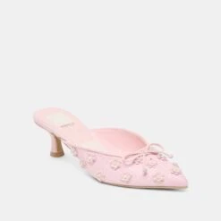 CAMILO X BYRDIE GOLF HEELS PINK RAFFIA(Camilo X Byrdie Golf Heels Pink Raffia) 17 CAMILO X BYRDIE GOLF HEELS PINK RAFFIA(Camilo X Byrdie Golf Heels Pink Raffia) -Dolce Vita DOLCEVITA HEELS CAMILO PINKRAFFIA 01 a61c66cb 127f 4775 a64e 7633ac5e8039