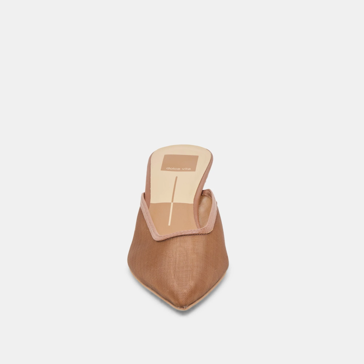 CLEO HEELS CIDER MESH(Cleo Heels Cider Mesh) 6 CLEO HEELS CIDER MESH(Cleo Heels Cider Mesh) - Image 6