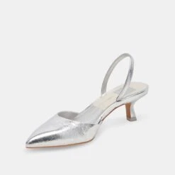 CORSA HEELS SILVER CRACKLED LEATHER - Re:vita(Corsa Heels Silver Crackled Leather Resale) 12 CORSA HEELS SILVER CRACKLED LEATHER - Re:vita(Corsa Heels Silver Crackled Leather Resale) -Dolce Vita DOLCEVITA HEELS CORSA SILVERCRACKLEDLEATHER 09 b41d5b66 cbe8 4ef4 96a6 bea0f9c5485c