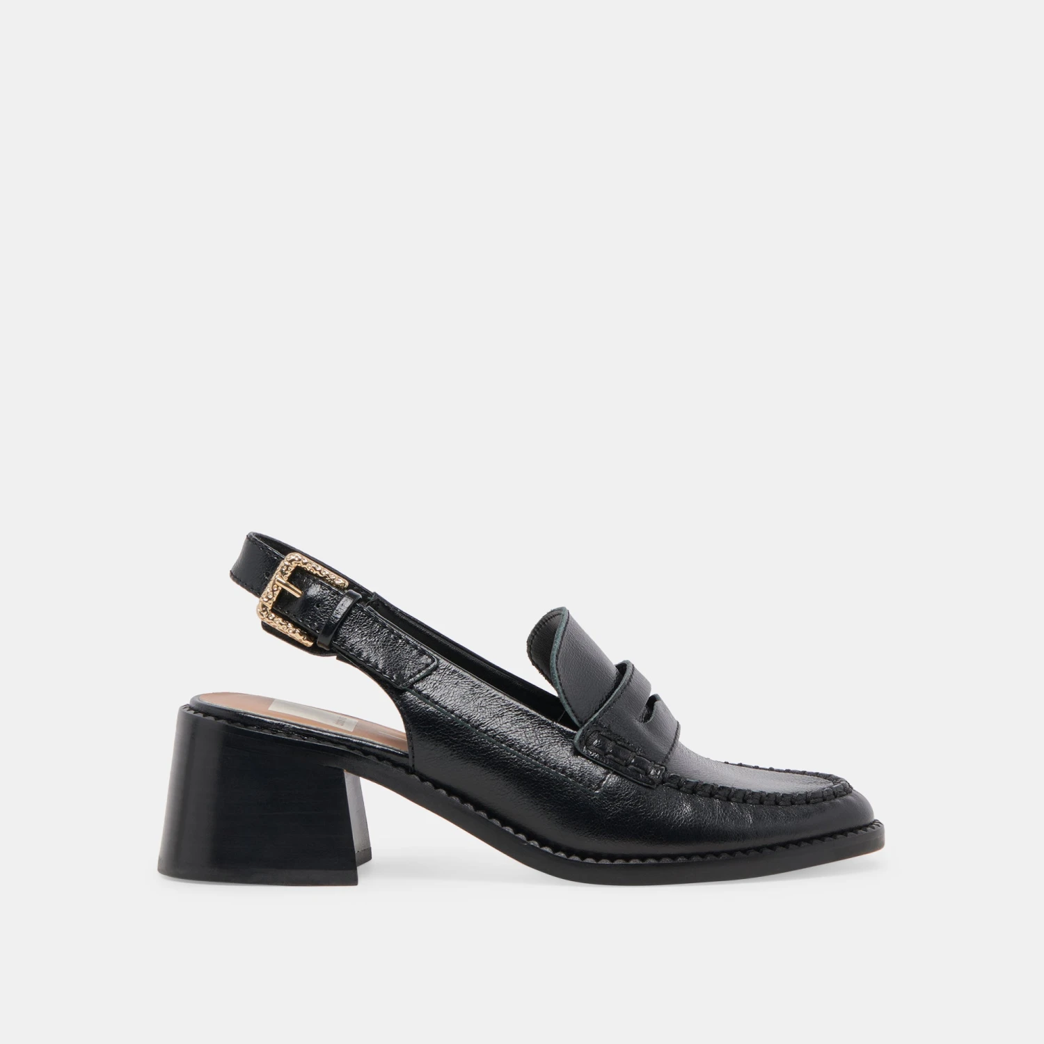 HARDI HEELS MIDNIGHT CRINKLE PATENT - Re:vita(Hardi Heels Midnight Crinkle Patent Si57sufoof Resale) 1 HARDI HEELS MIDNIGHT CRINKLE PATENT - Re:vita(Hardi Heels Midnight Crinkle Patent Si57sufoof Resale)