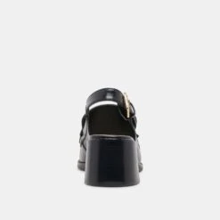 HARDI HEELS MIDNIGHT CRINKLE PATENT - Re:vita(Hardi Heels Midnight Crinkle Patent Si57sufoof Resale) 15 HARDI HEELS MIDNIGHT CRINKLE PATENT - Re:vita(Hardi Heels Midnight Crinkle Patent Si57sufoof Resale) -Dolce Vita DOLCEVITA HEELS HARDIHIGH MIDNIGHTCRINKLEPATENT 05 8571f539 9e69 4784 98f9 37e6dad22458