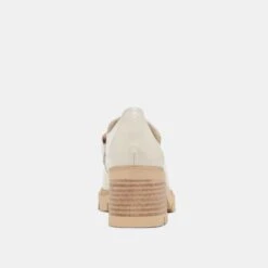 HAROLD HEELS IVORY PATENT LEATHER - Re:vita(Harold Heels Ivory Patent Leather Resale) 15 HAROLD HEELS IVORY PATENT LEATHER - Re:vita(Harold Heels Ivory Patent Leather Resale) -Dolce Vita DOLCEVITA HEELS HAROLD IVORYPATENTLEATHER 05 5ae8dc2a 6b58 44b3 a14f fff8b68fe421