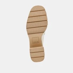 HAROLD HEELS IVORY PATENT LEATHER - Re:vita(Harold Heels Ivory Patent Leather Resale) 17 HAROLD HEELS IVORY PATENT LEATHER - Re:vita(Harold Heels Ivory Patent Leather Resale) -Dolce Vita DOLCEVITA HEELS HAROLD IVORYPATENTLEATHER 07 0cf49727 7c0c 4f25 b356 e85a5587aaca