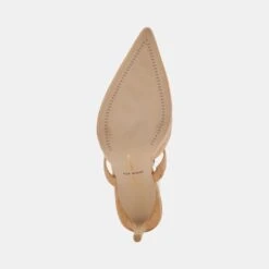 KANIKA WIDE HEELS TAN SUEDE(Kanika Wide Heels Tan Suede) 17 KANIKA WIDE HEELS TAN SUEDE(Kanika Wide Heels Tan Suede) -Dolce Vita DOLCEVITA HEELS KANIKA TANSUEDE 07 0b839e66 a79d 406b 8ff5 ed4af52a55c6